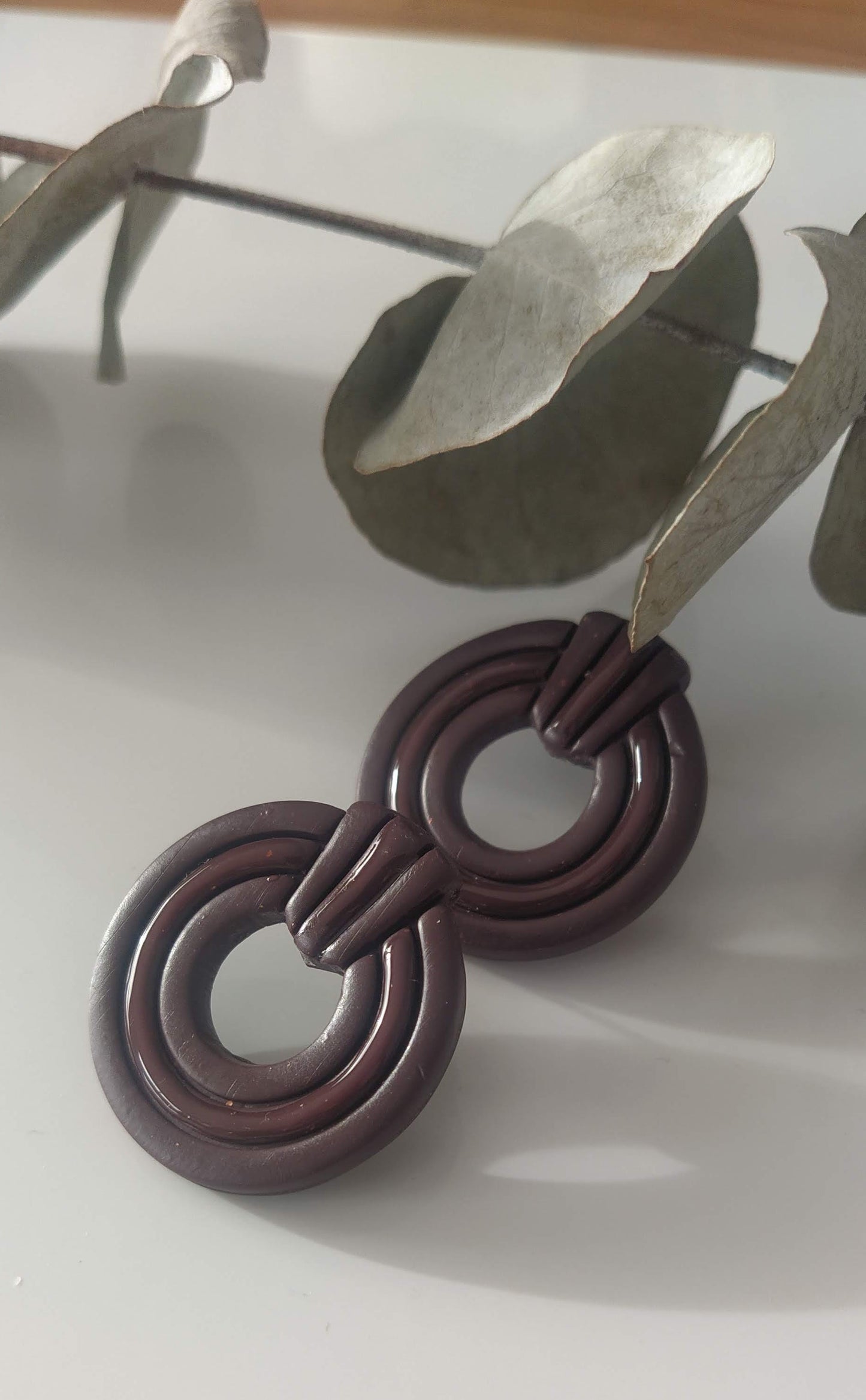 KARA