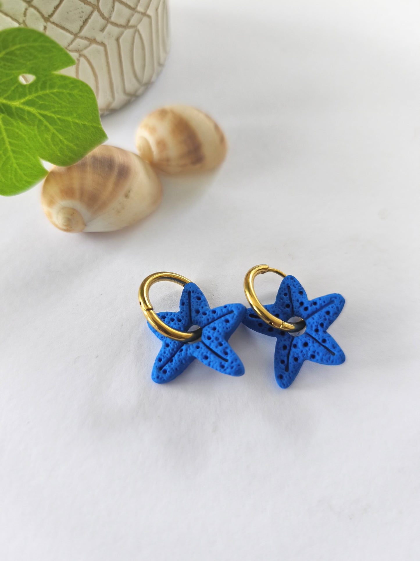 ESTRELLA DE MAR