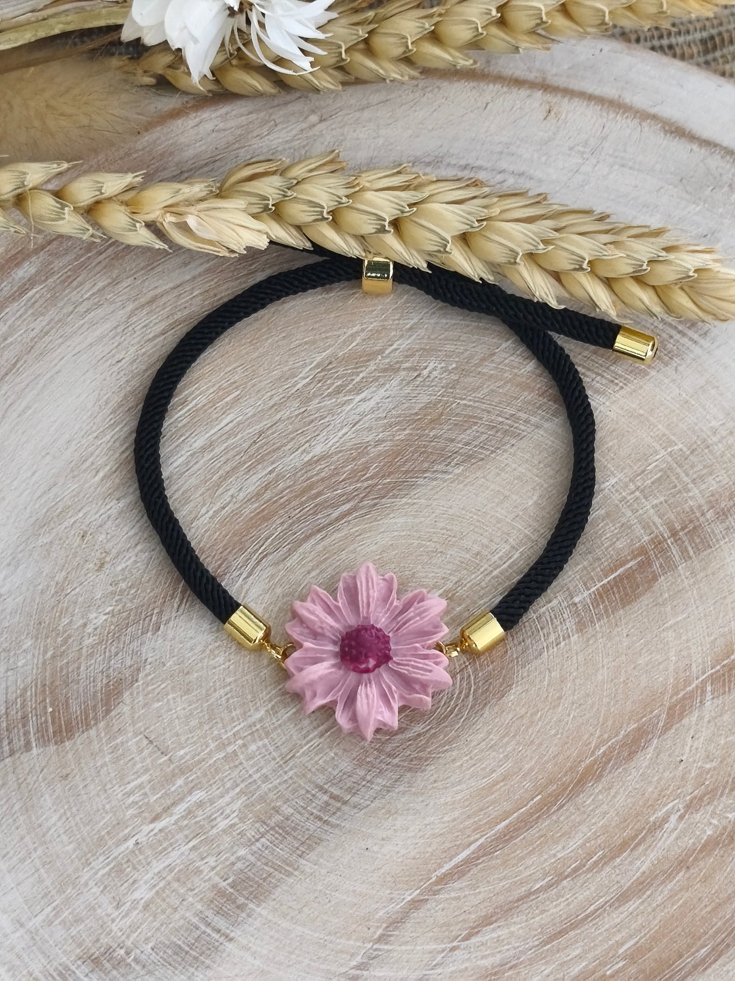 Polsera FLOR