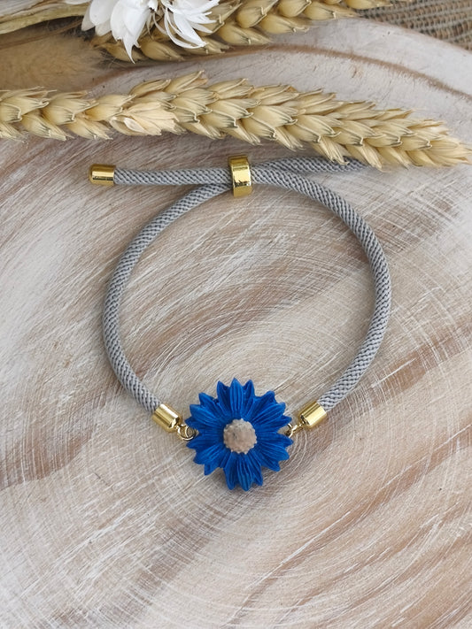 Polsera FLOR