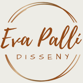 Eva Pallí Disseny