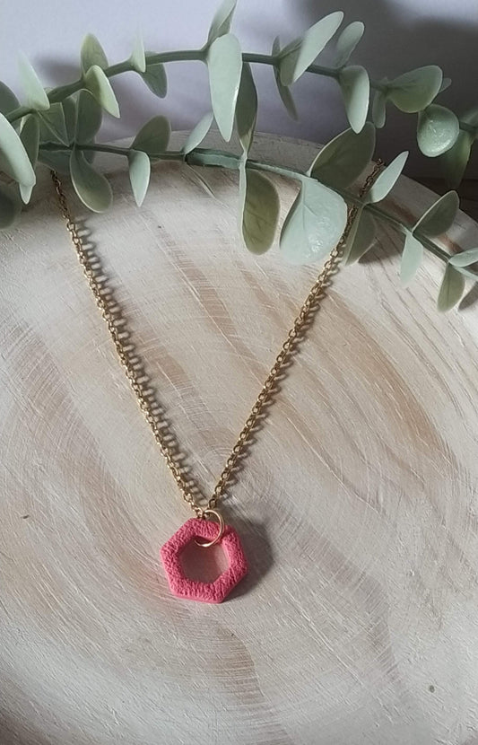 COLLAR MEI