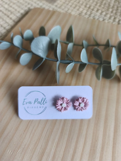 MINI FLOR