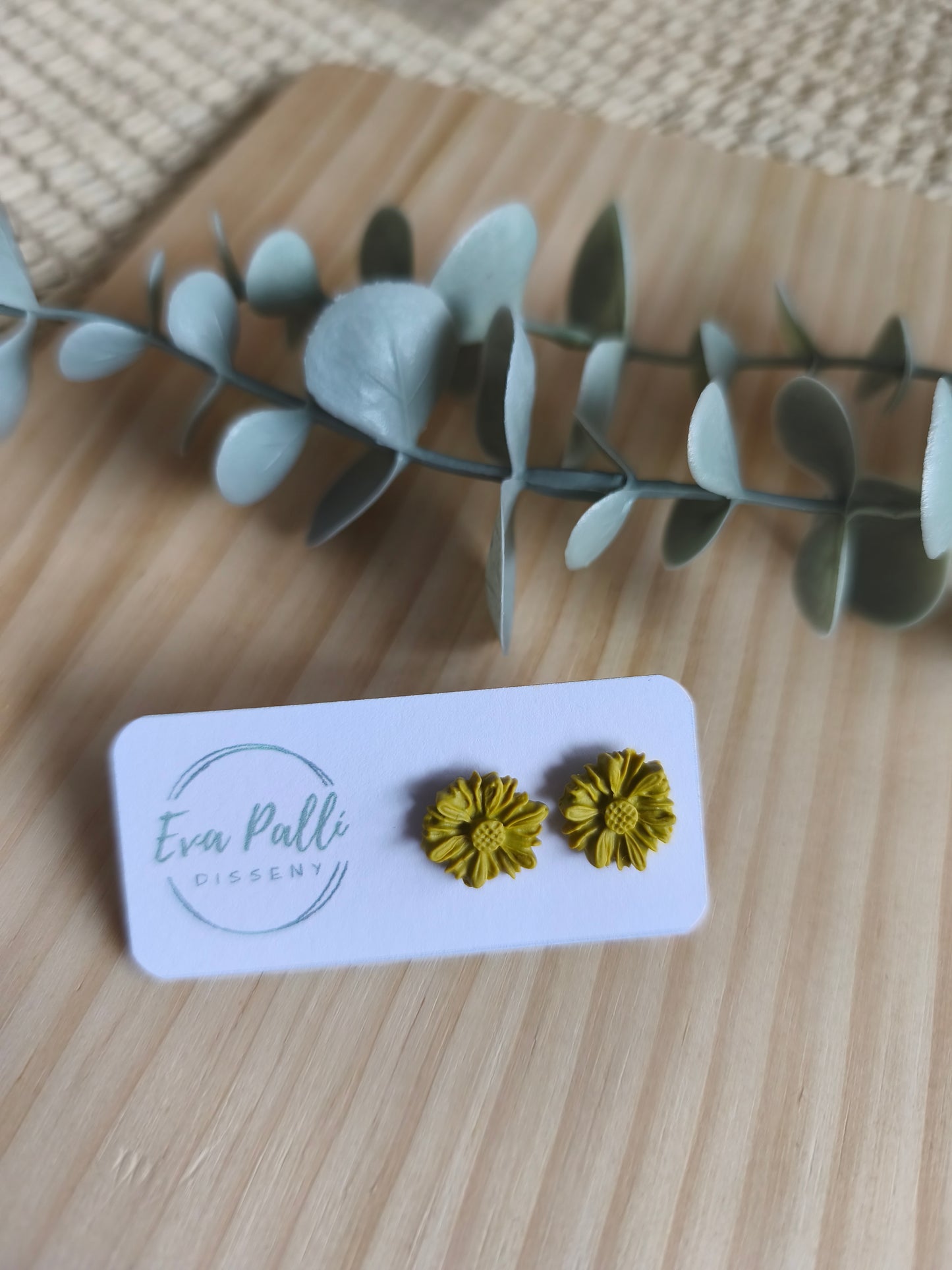 MINI FLOR