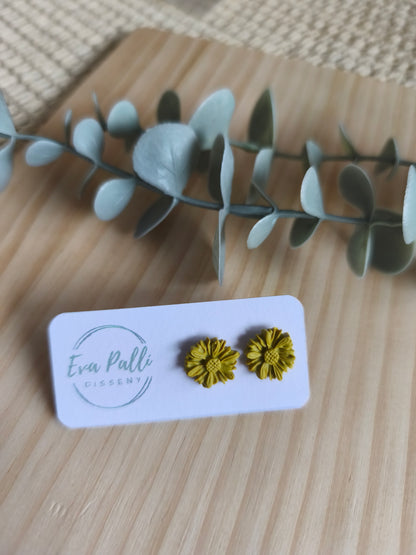 MINI FLOR