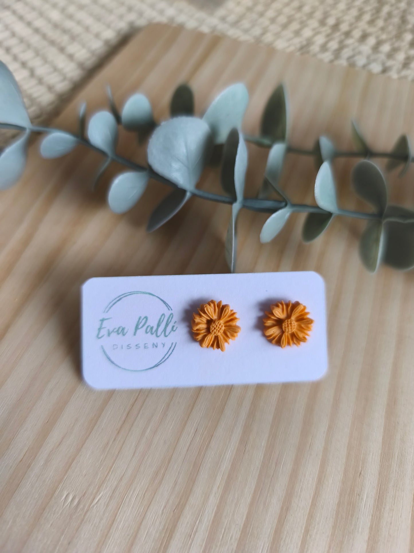 MINI FLOR