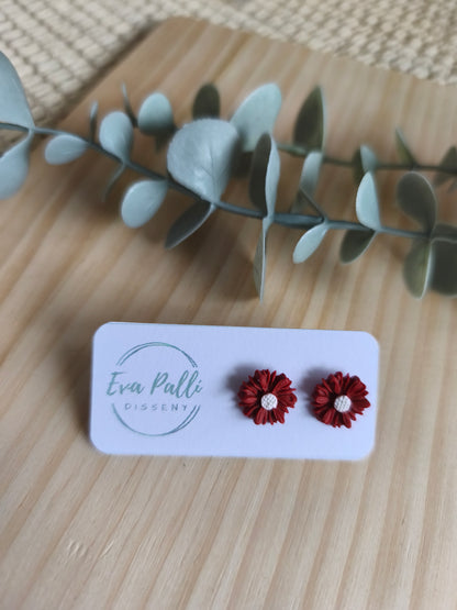 MINI FLOR