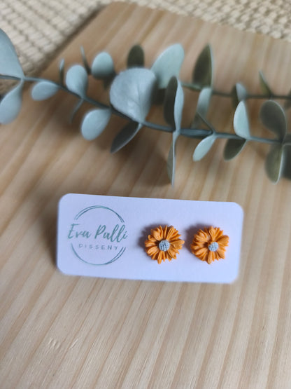 MINI FLOR