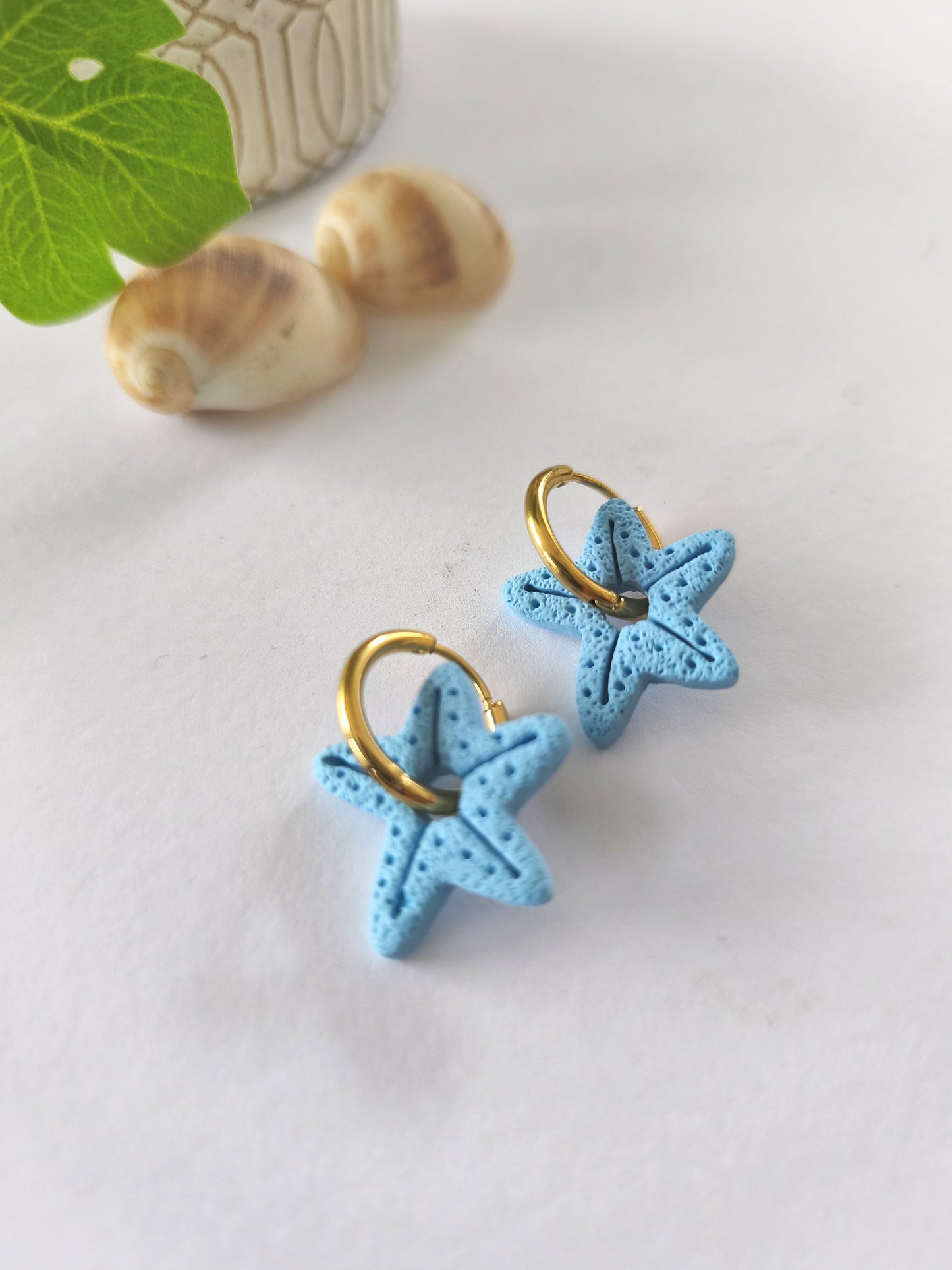 ESTRELLA DE MAR