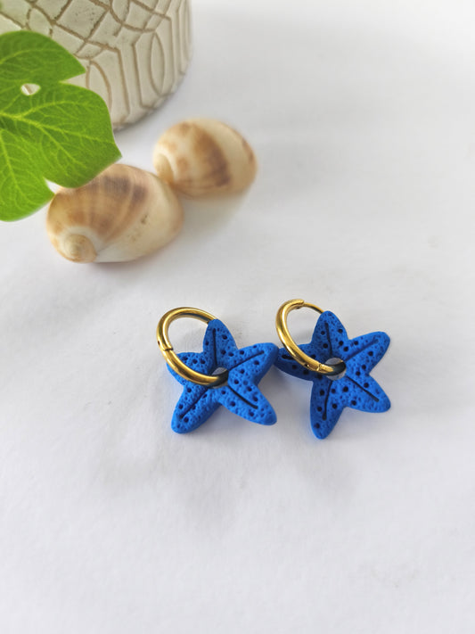 ESTRELLA DE MAR