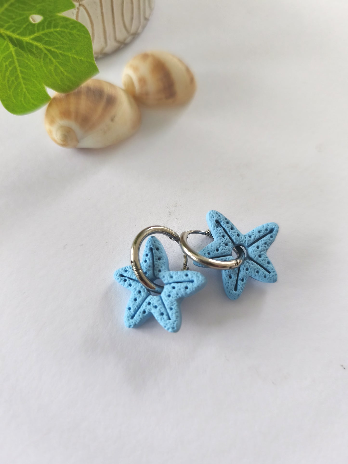 ESTRELLA DE MAR