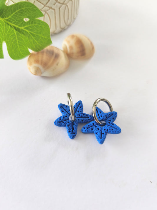 ESTRELLA DE MAR