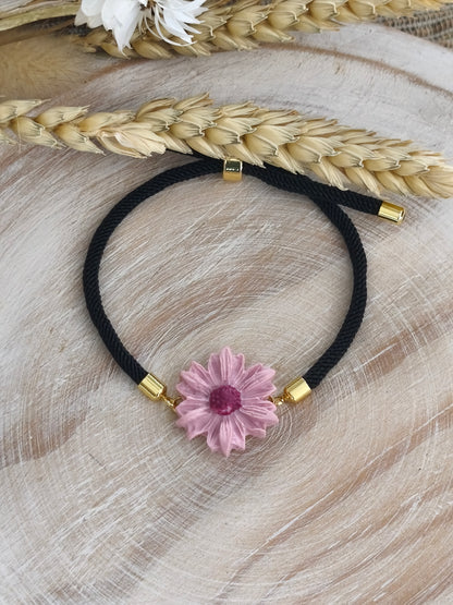 Polsera FLOR