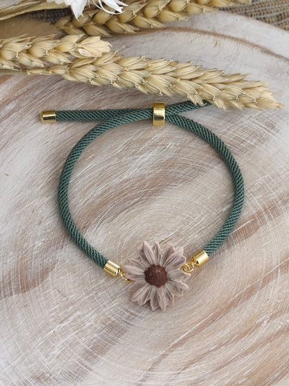 Polsera FLOR