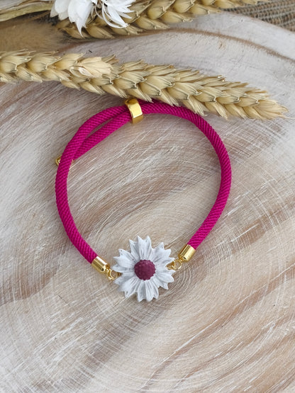 Polsera FLOR