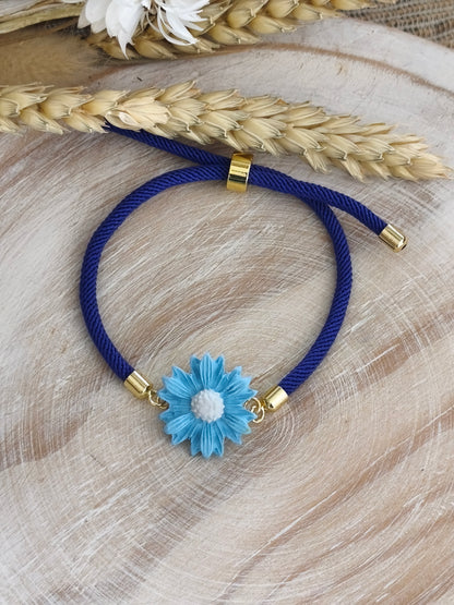 Polsera FLOR
