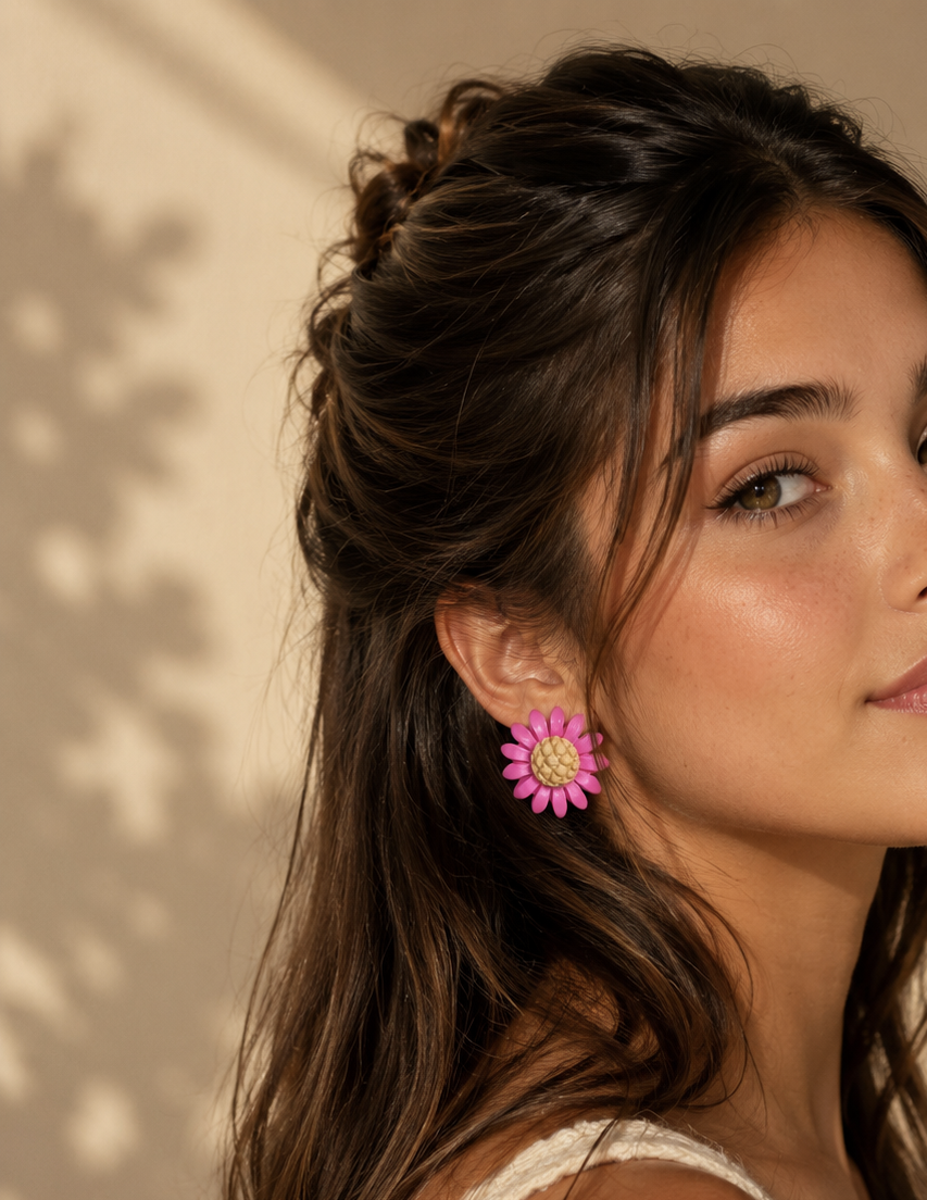 MARGARIDA